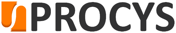 Logo Procys